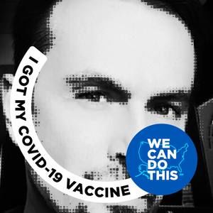 Meet your Posher, Eddie